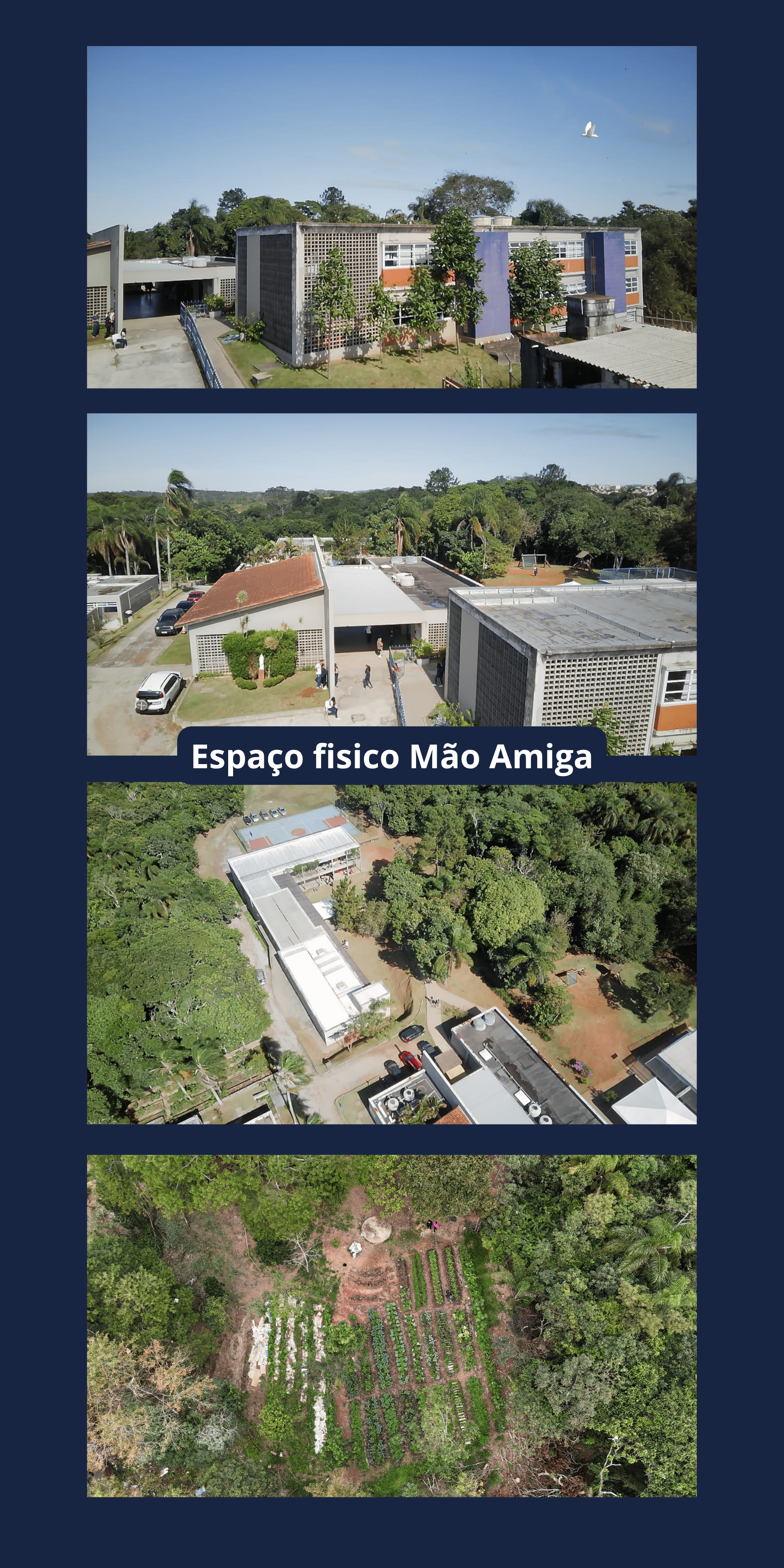 espaco fisico mao amiga.png